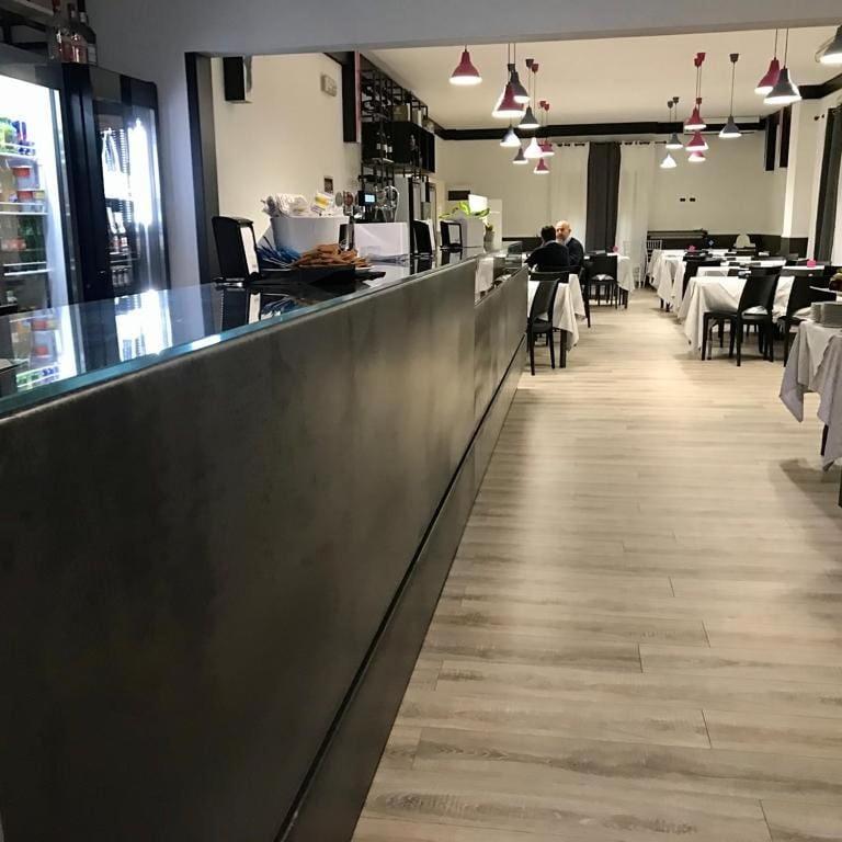 Hotel Il Cammino Di Francesco Bastia Umbra Exteriér fotografie